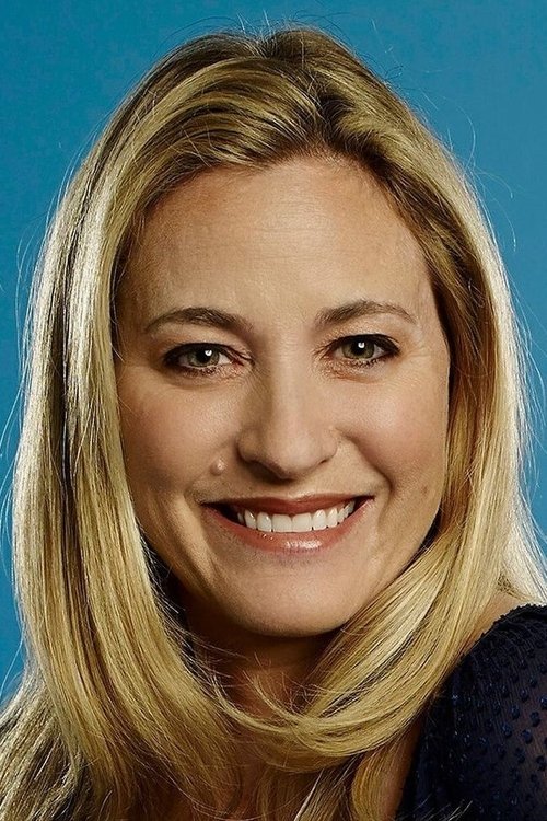 Jамие Денбо