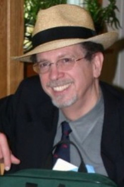 Францис Лонгсwортх Биллингслей