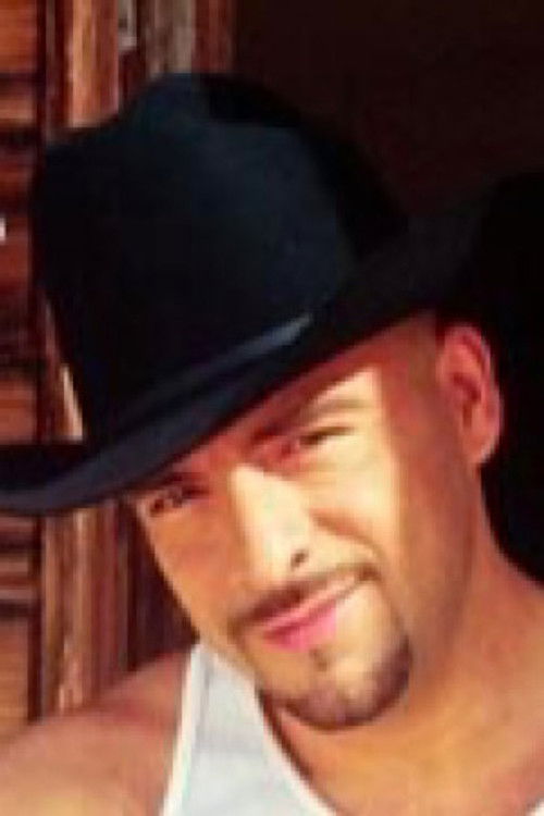 Улизес Царпелли