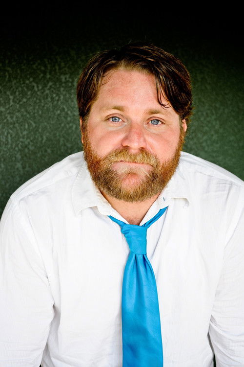 Луке Асхлоцке