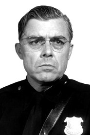 Jохн Маxwелл