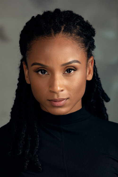 Схеин Момпремиер