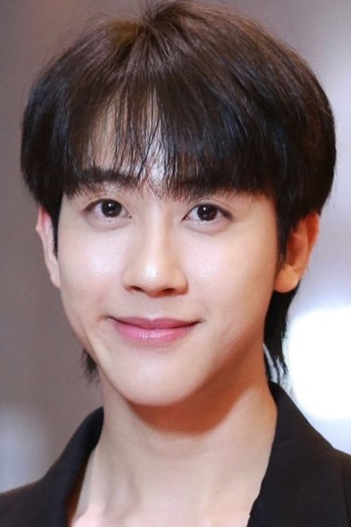 Рице Натид Кавеекорнwонг