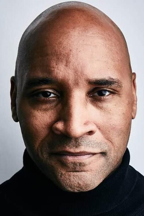 Мэттью Джонс