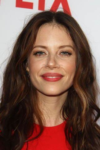 Хани Авитал