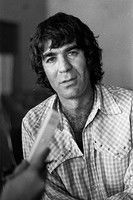  Шмулик Краус