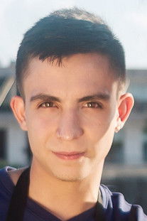 Даве Андреw