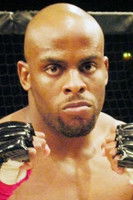 Цуртис Стоут