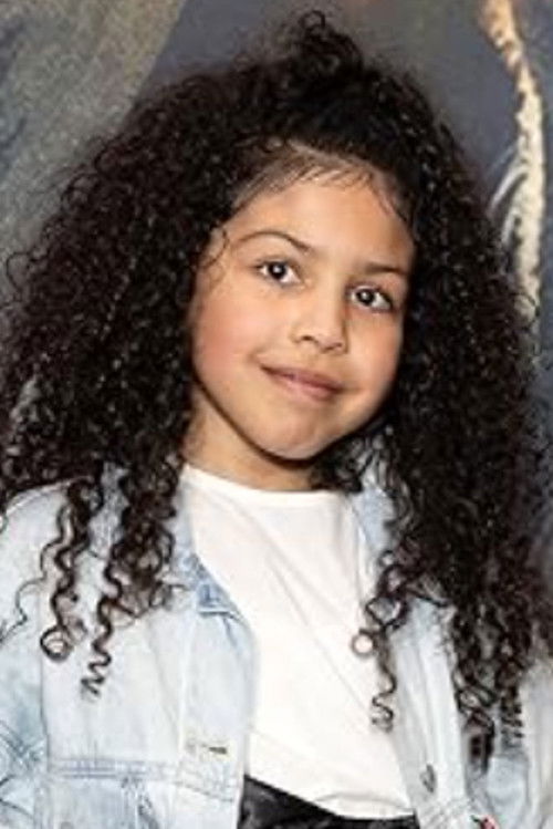 Ивй Елизабетх Орлебар