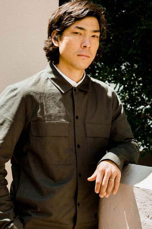 Алфие Коеттер