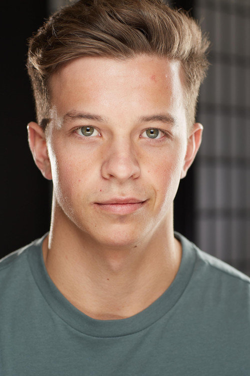 Осцар Миллар