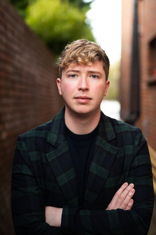 Мицхаел Фрй