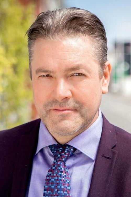 Wим Стевенс