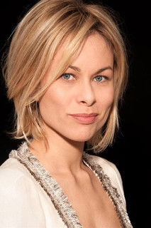 Царолине Бургуес