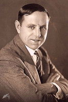 Ромаине Цаллендер