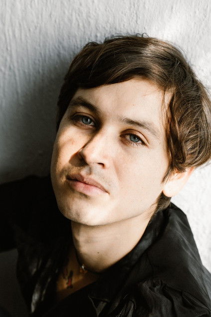  Гильермо Рамирес