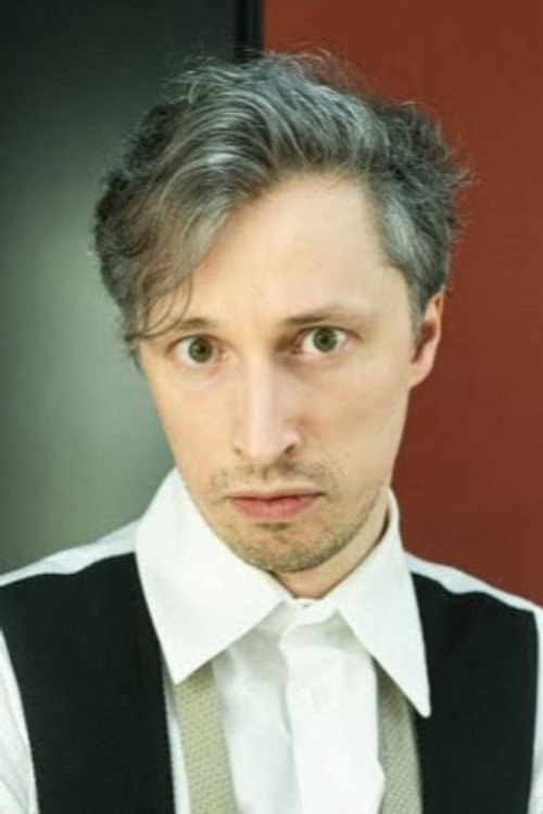 Ваиниус Содеика