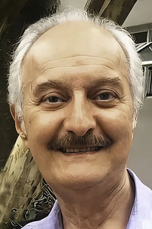 Дáрио де Цастро