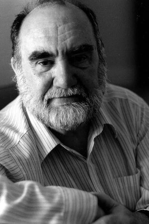  Эрберту Элдер