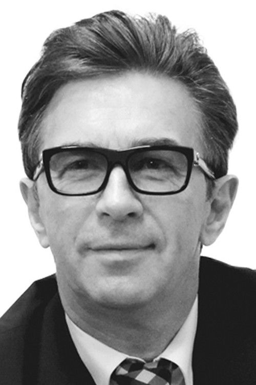 Валерий Сюткин