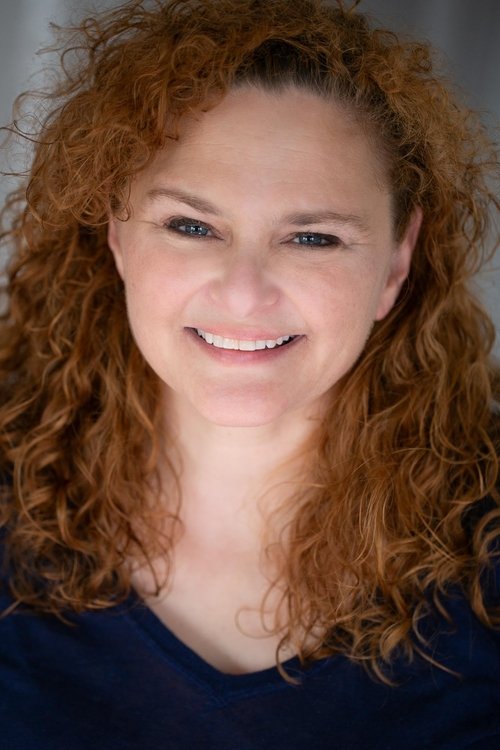 Вицториа Пресцотт