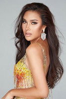 Wаринтхорн Wатрсанг