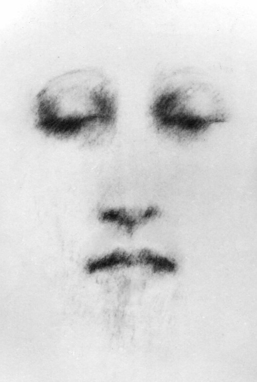 Леонардо Цалò