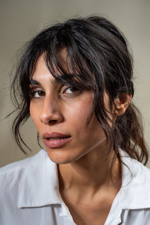 Мицхела Фарругиа