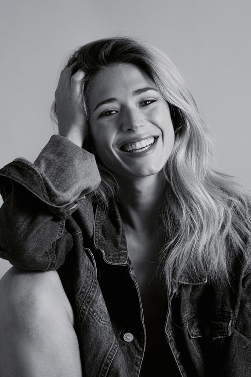 Лйдиа Рамíрез