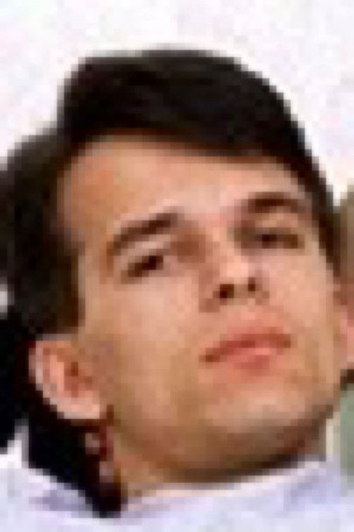 Олег Схостаковицх