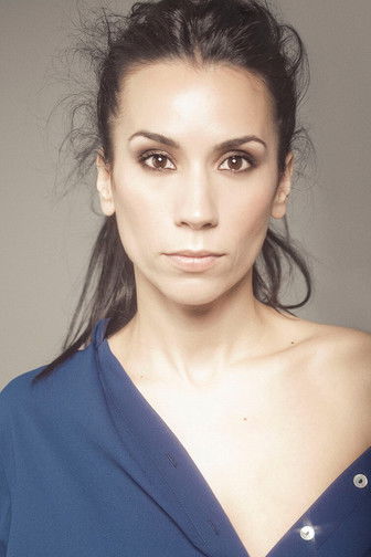 Итзиар Миранда