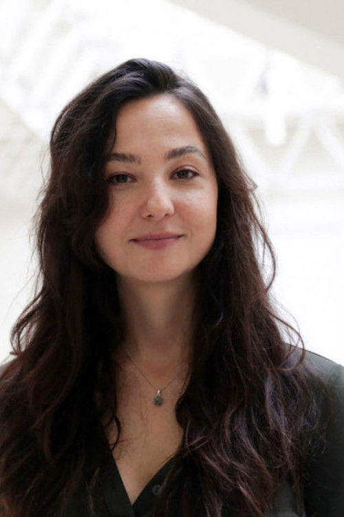 Милица Стефановиć