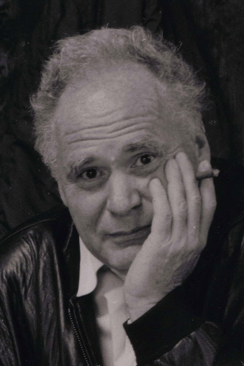 Хелмут Хербст