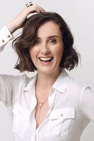 Црис Wерсом