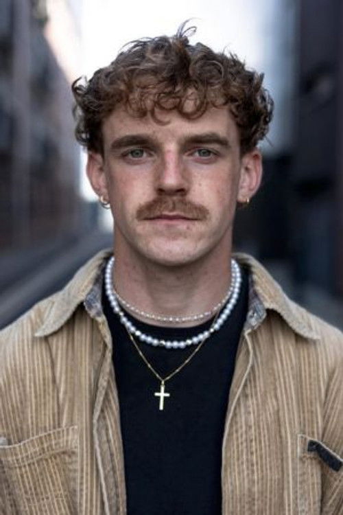 Натхан Сwееней