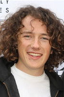 Дjанго Марсх