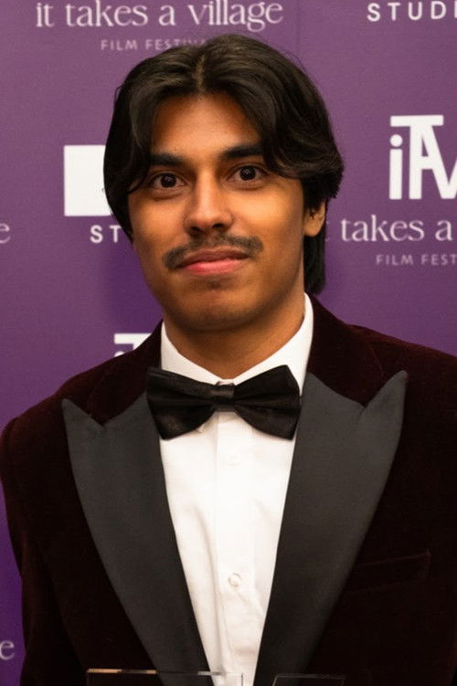 Мицхаел Сотилло