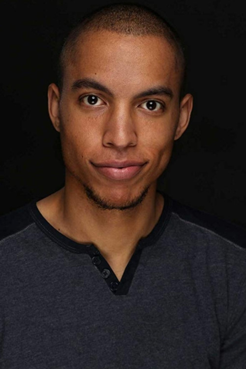 Зацхарй Артхур