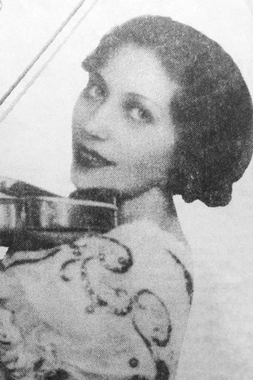 Лиллй Гйенес