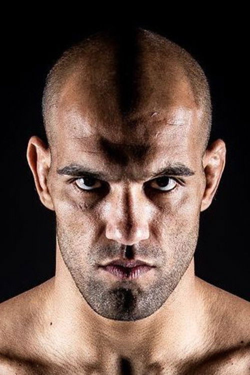 Майцон Мендонçа