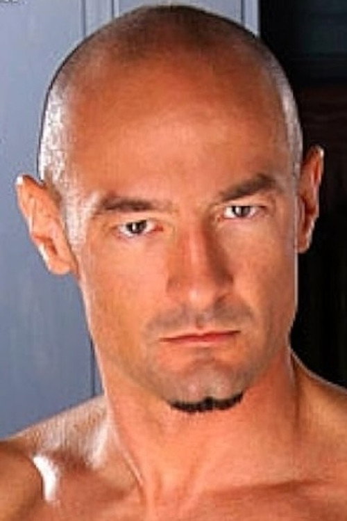 Рик Jаммер