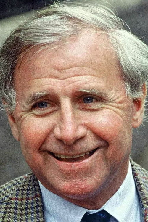 Мицхел Хидалго