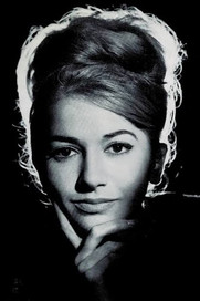 Франца ди Риензо