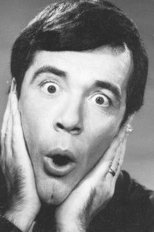  Альберто Анчарт