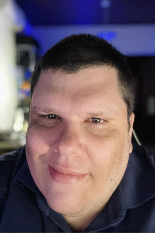 Тхиаго Ротта