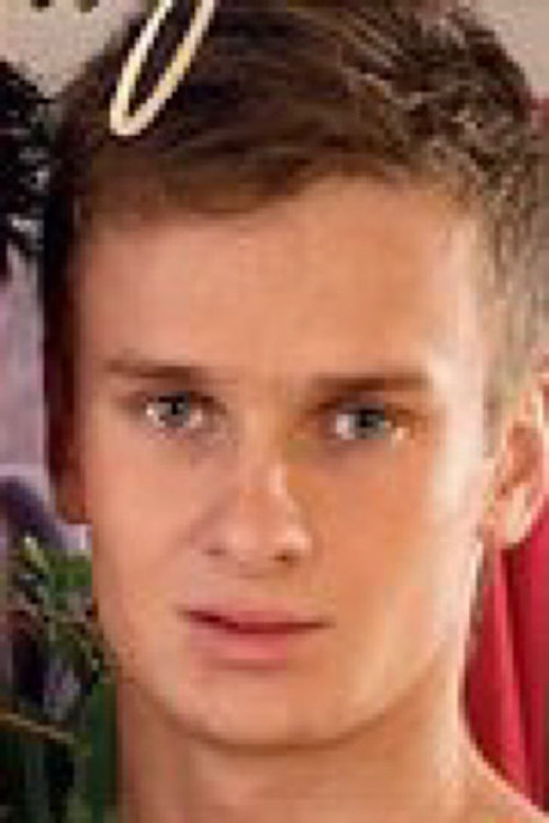 Аидан Мооре