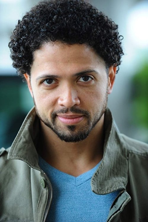 Wиллиам Габриел Гриер