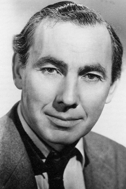  Золтан Корда