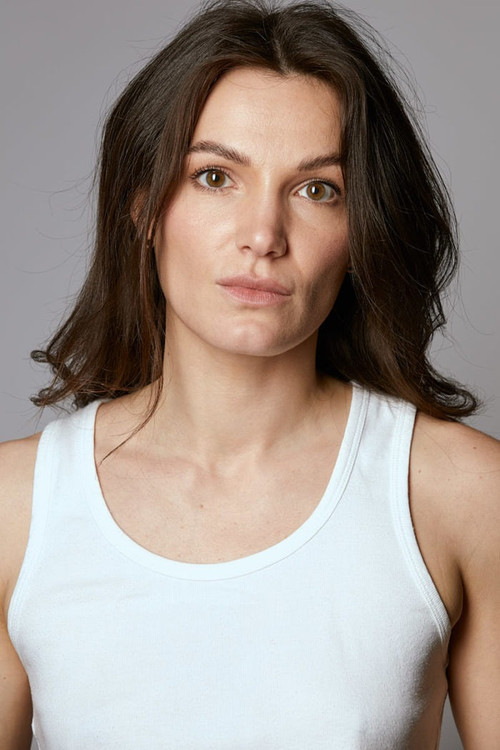 Амéлиа Цолоннелло