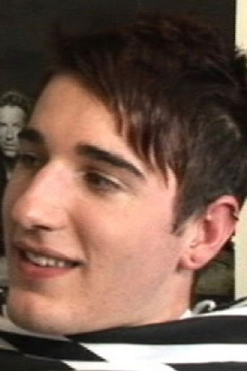 Стевен Jацксон